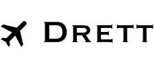 px_client_logo_6