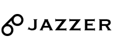 px_client_logo_3