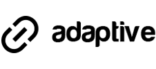 px_client_logo_2