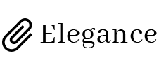 px_client_logo_1