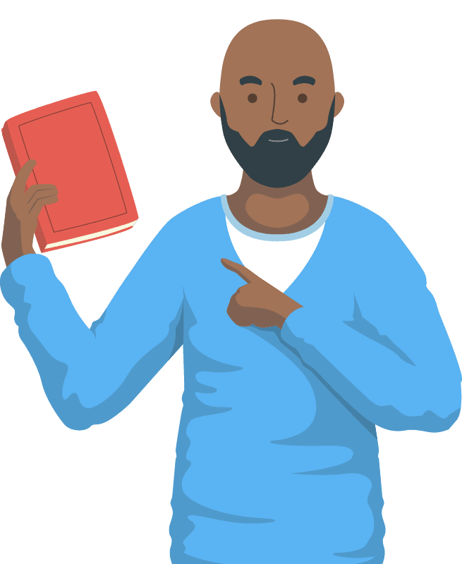 book-club_illustration-7