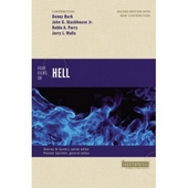 Four Views On Hell