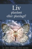 LIV planløst eller planlagt