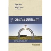 Four Views on Christian Spirituality