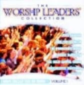 Worship Leaders Collection