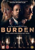 Burden