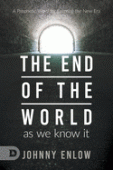 The end of the world - as we know it