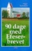 90 dage med Efeserbrevet