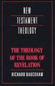 New Testament Theology - the theology of the book of revelation