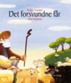 Det forsvundne får