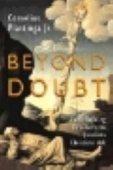 Beyond Doubt - faith-building devotions on questions christians ask