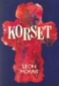 Korset