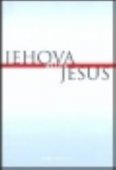 Jehova eller Jesus