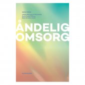 Åndelig omsorg