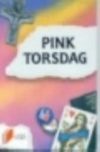 Pink Torsdag