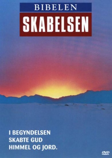 Skabelsen