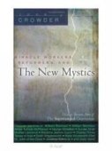 Miracle Workers, Reformers, and The New Mystics - how to become part of the supernatural generation