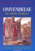 Omvendelse - De sidste profeter (Børnenes Bibelbøger, bog nr. 18)