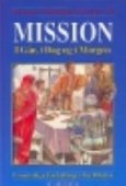 Mission - I går, i dag og i morgen (Børnenes Bibelbøger, bog nr. 30)