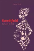 Værdifuld - kampen for livet