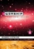 iWorship - a total worship experience - DVD H