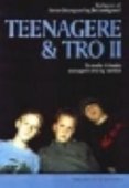 Teenagere og Tro II - et studie i danske teenageres tro og værdier