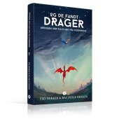 Drengen, der faldt ned fra stjernerne (og de fandt drager)