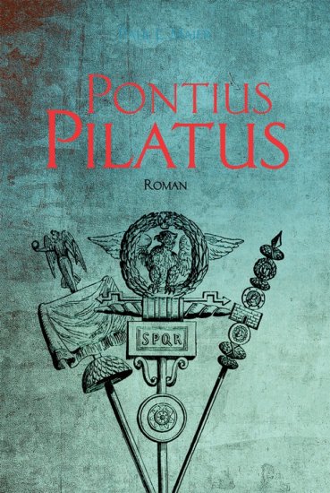 Pontius Pilatus