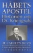 Håbets apostel - historien om Dr. Kriengsak