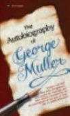 The Autobiography of George Muller