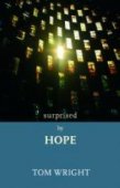 Surprised By Hope