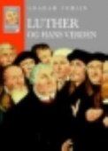 Luther og hans verden