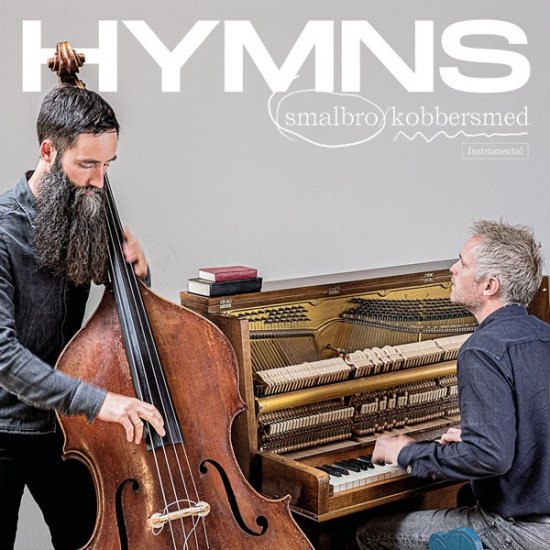 Hymns