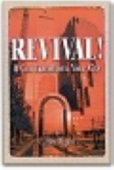 Revival! - it can transform your city