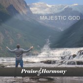 Praise & Harmony