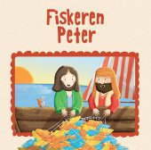 Fiskeren Peter (minibog)