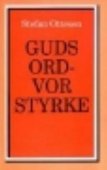 Guds ord vor styrke