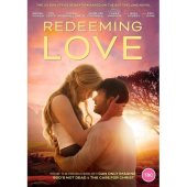 Redeeming Love (DVD)