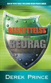 Beskyttelse mod bedrag