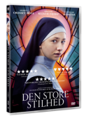 Den store stilhed (DVD)