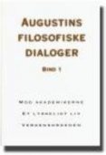 Augustins filosofiske dialoger 1