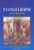 Evangelierne - Jesu barndom (Børnenes Bibelbøger, bog nr. 19)