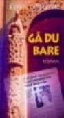 Gå du bare • NEDSAT - FØR 189,- •