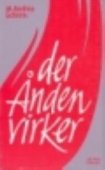 Der Ånden virker