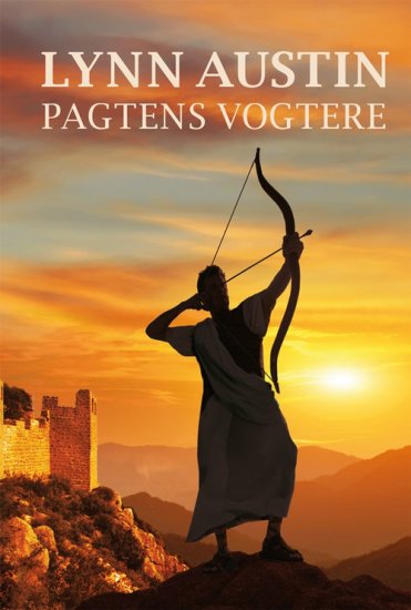 Pagtens vogtere