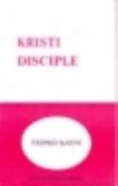 Kristi Disciple - set i lyset af Simon Peters liv