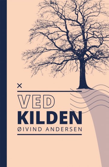 Ved kilden