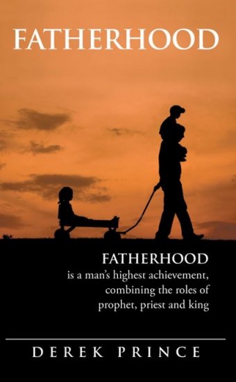 Fatherhood