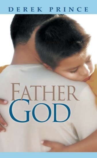 Father God