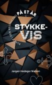 Stykkevis - rundt i den kristne tro på et år